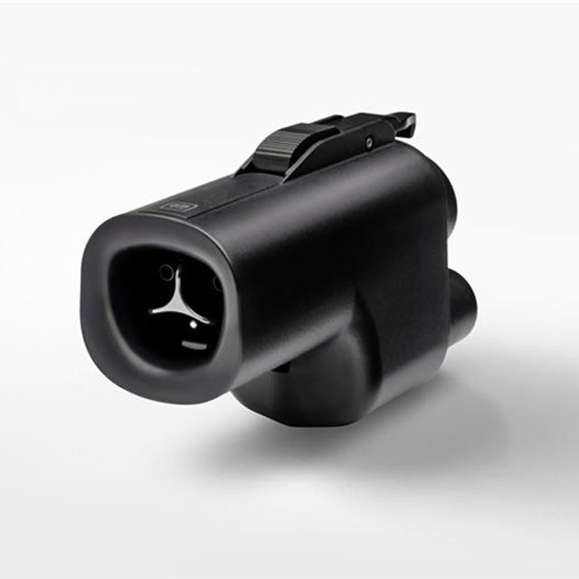 i.g. Burton Lewes Automall Chevrolet Buick GMC in Lewes DE