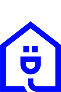 i.g. Burton Lewes Automall Chevrolet Buick GMC in Lewes DE