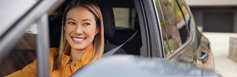 i.g. Burton Lewes Automall Chevrolet Buick GMC in Lewes DE