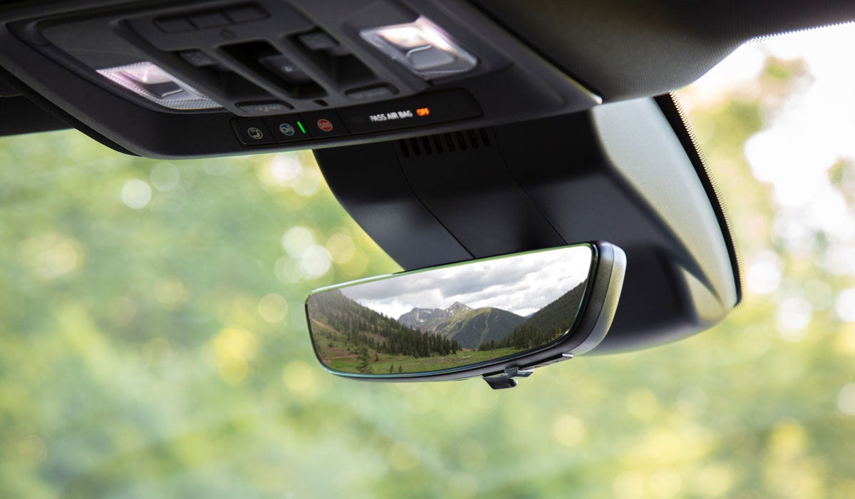 i.g. Burton Lewes Automall Chevrolet Buick GMC in Lewes DE