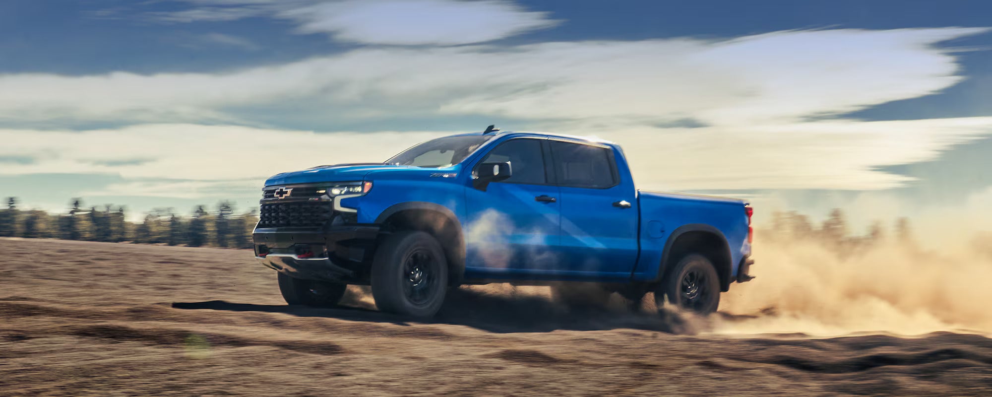 i.g. Burton Lewes Automall Chevrolet Buick GMC in Lewes DE