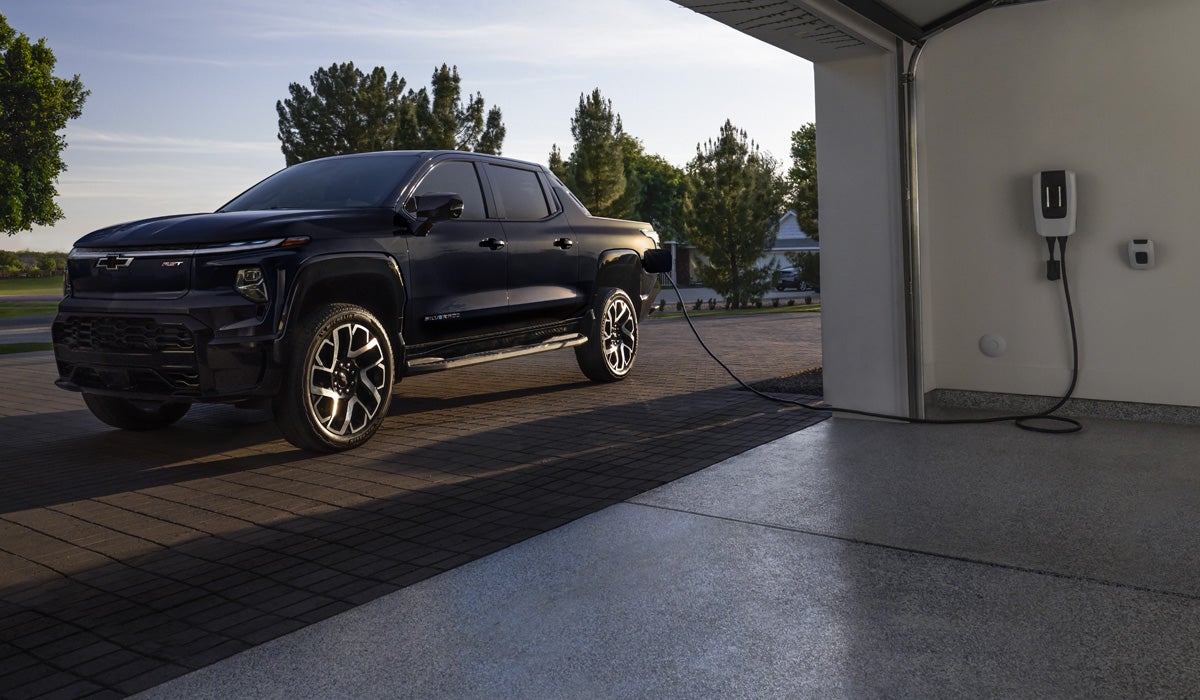 i.g. Burton Lewes Automall Chevrolet Buick GMC in Lewes DE