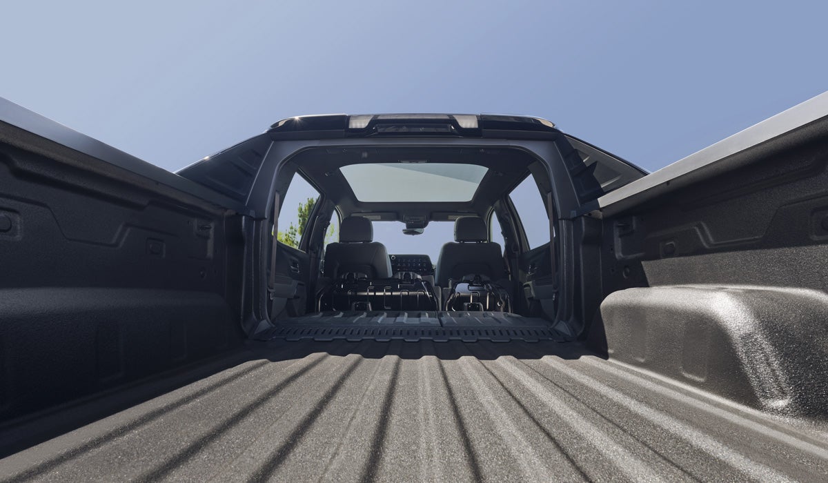 i.g. Burton Lewes Automall Chevrolet Buick GMC in Lewes DE