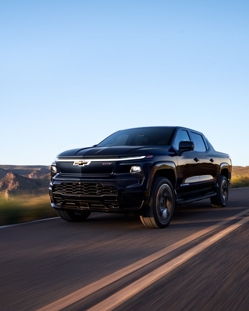 i.g. Burton Lewes Automall Chevrolet Buick GMC in Lewes DE