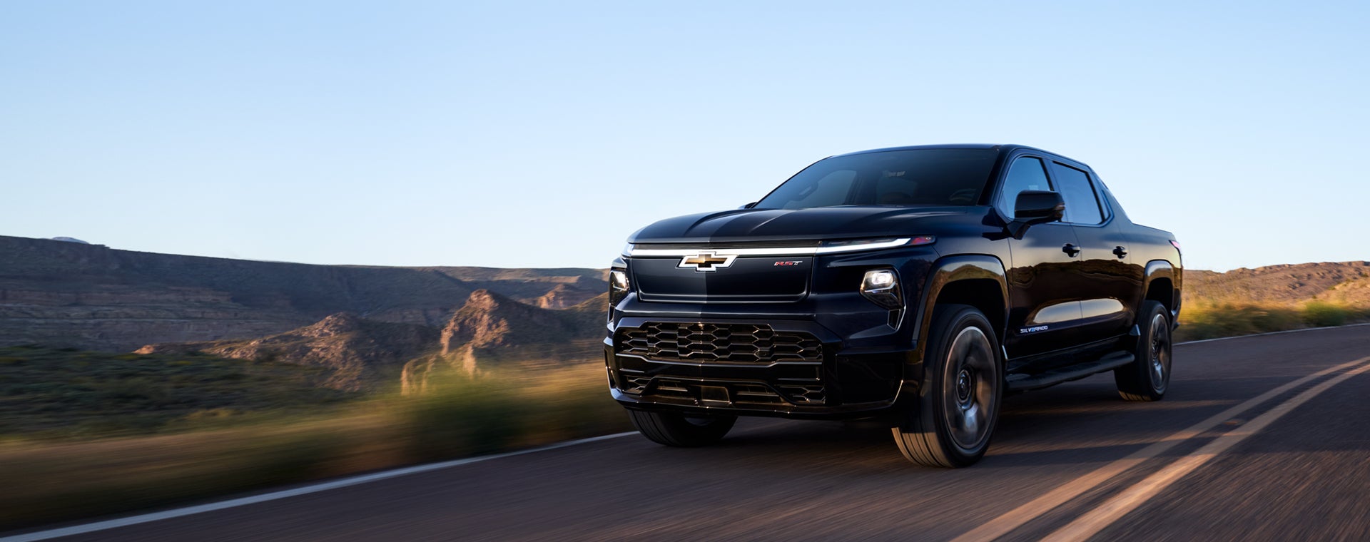 i.g. Burton Lewes Automall Chevrolet Buick GMC in Lewes DE