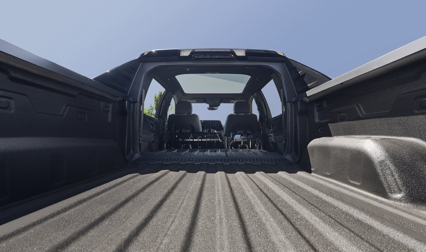 i.g. Burton Lewes Automall Chevrolet Buick GMC in Lewes DE