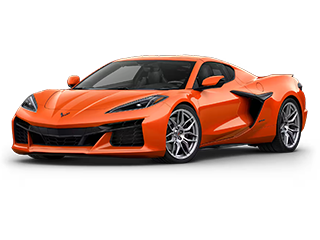 Chevrolet Corvette Z06 - i.g. Burton Lewes Automall Chevrolet Buick GMC in Lewes DE