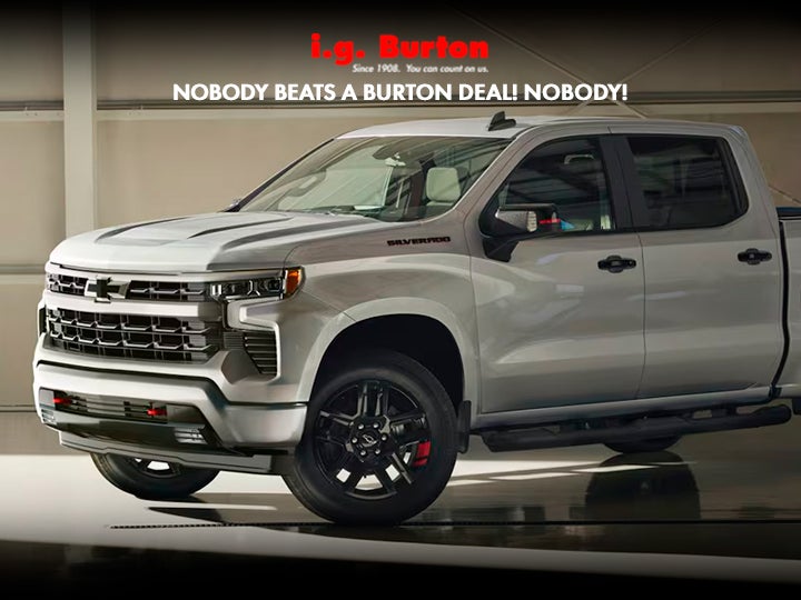 Get up to $14,000 off MSRP