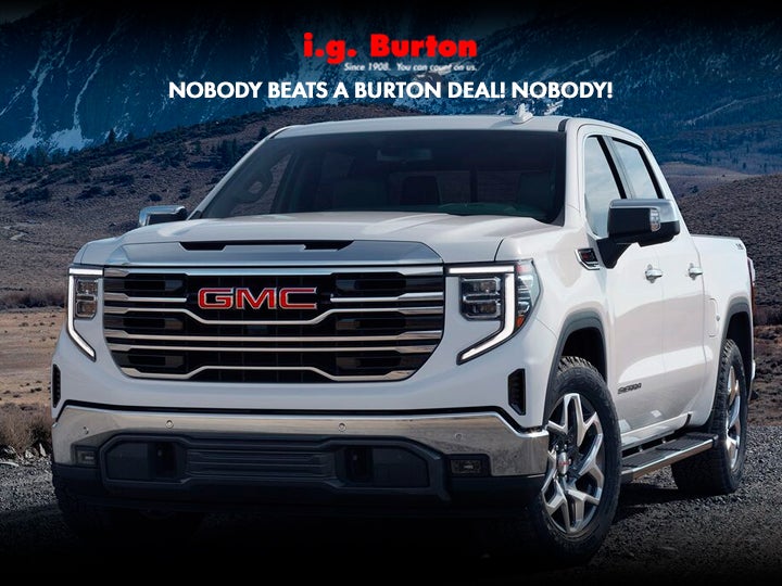 Get up to $14,000 off MSRP