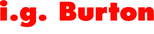 i.g. Burton Lewes Auto Mall in Milford DE