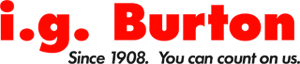 i.g. Burton Lewes Auto Mall in Milford DE